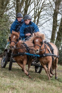 oefenmarathon 2016 MG 9837-9837  